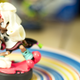 Image for article titled Let’s Settle Splatoon’s Mayo vs. Ketchup War, With Science